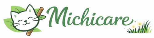 Michicare
