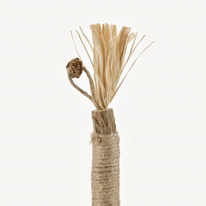 MichiCare™ Palitos Dentales Naturales